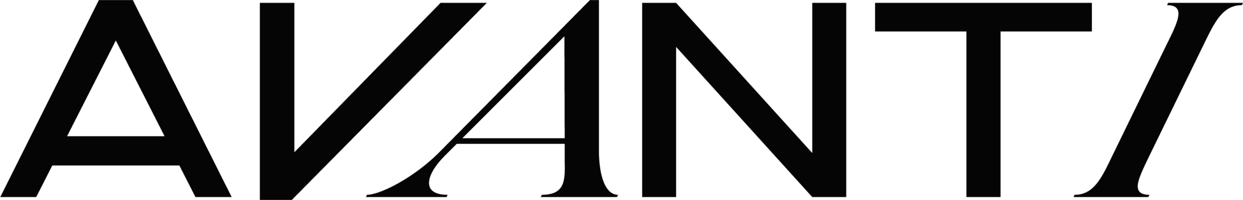 Avanti