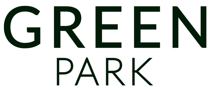 Green Park
