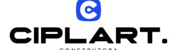 Ciplart Construtora