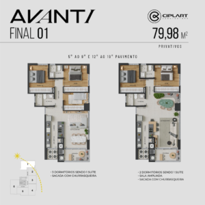 Avanti - Planta final 01