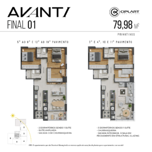 Avanti - Planta final 02