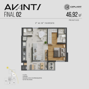 Avanti - Planta final 03