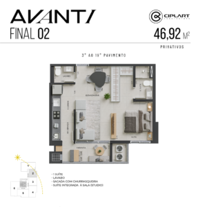 Avanti - Planta final 04
