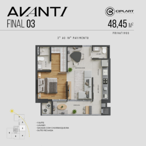 Avanti - Planta final 05