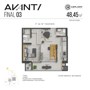 Avanti - Planta final 06