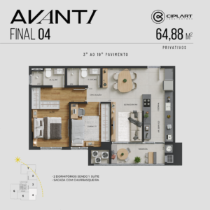 Avanti - Planta final 07