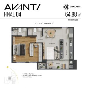 Avanti - Planta final 08