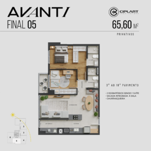 Avanti - Planta final 09