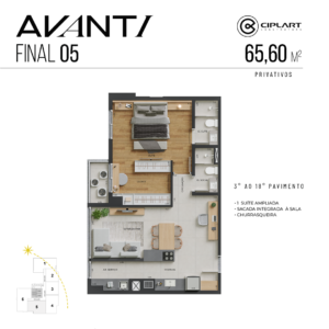 Avanti - Planta final 10