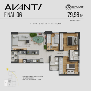 Avanti - Planta final 11