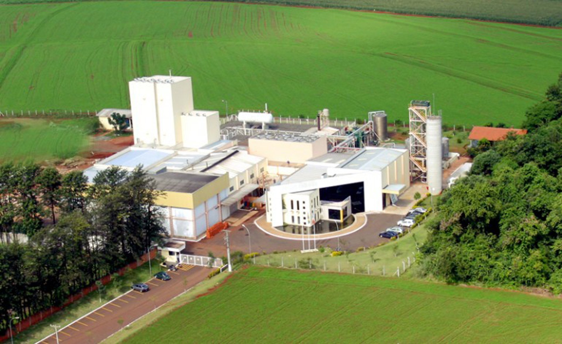 SOLABIÁ+BIOTECNOLOGICA SOLABIÁ+BIOTECNOLOGICA