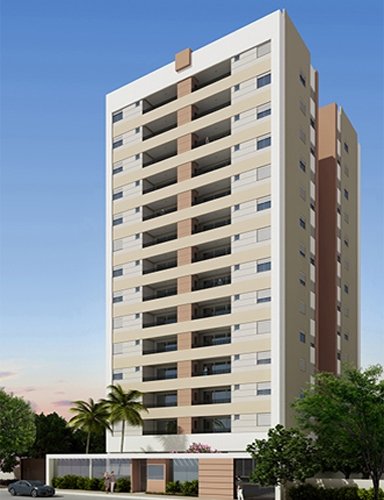 park-one-residence park-one-residence
