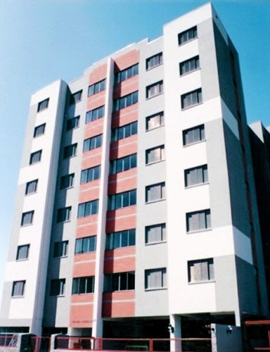pinheiros pinheiros