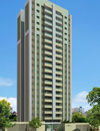 torre-do-parque torre-do-parque