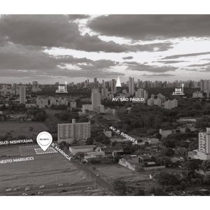 1 - Localização
