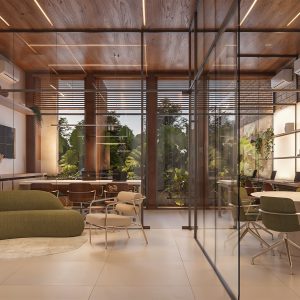 13_COWORKING