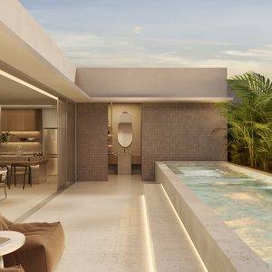 18_AEREA_GOURMET_PISCINA
