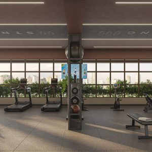 Albor - Academia