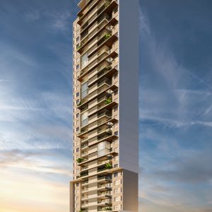 1_TORRE