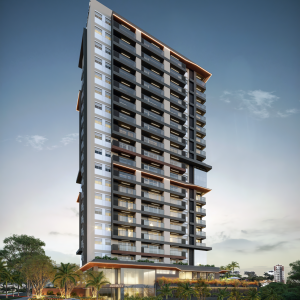 2 Torre