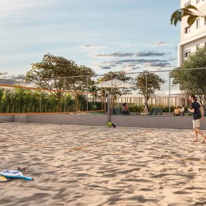 22_QUADRA_DE_AREIA