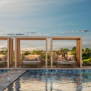24_PISCINA_VISTA_BANGALO