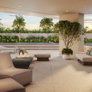 25_LOUNGE_PISCINA