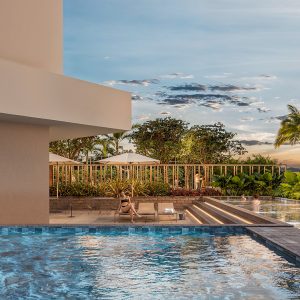 26_PISCINA_VISTA_LOUNGE