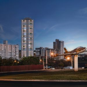 27_VIATA_AVENIDA_SP