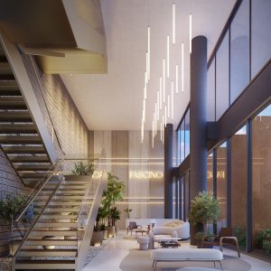 8_HALL_ENTRADA