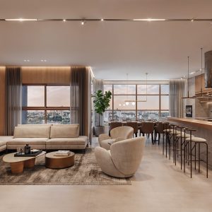 APTO_PADRAO_GLAZING