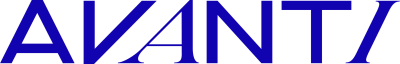 AVANTI_1