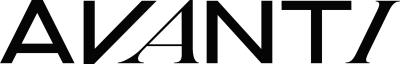 AVANTI_5
