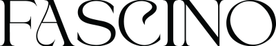 LOGO-FASCINO_06