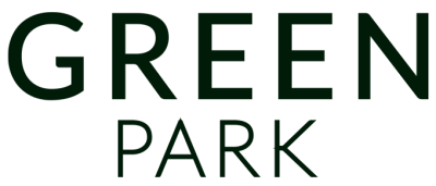 LOGOGREENPARK_FUNDOtransp