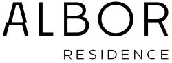 Logo-Albor-H-Preto