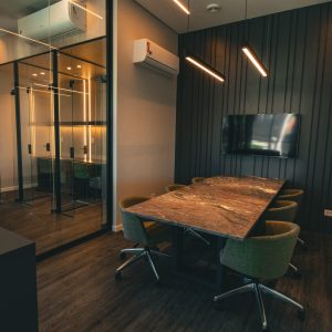 Coworking