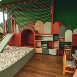 Brinquedoteca