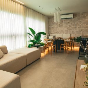 Decorado