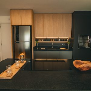 Decorado