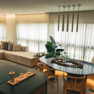 Decorado