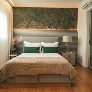 Decorado
