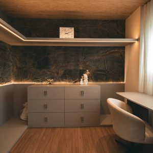 Decorado