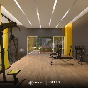 ciplart-academia-01