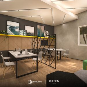 ciplart-coworking-img-01