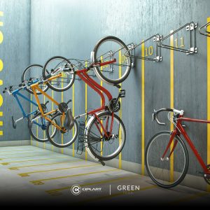 ciplart-garage-bike-img-01