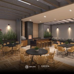 ciplart-gourmet-garden-img-06