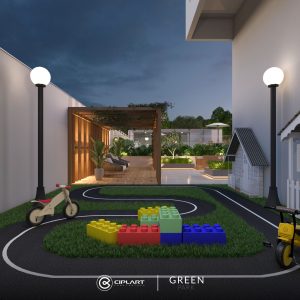 ciplart-mini-cidade-01