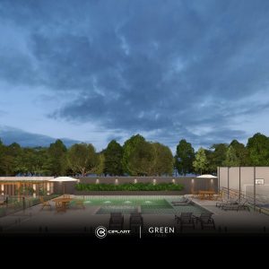 ciplart-piscina-03