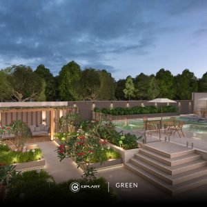 ciplart-piscina-04